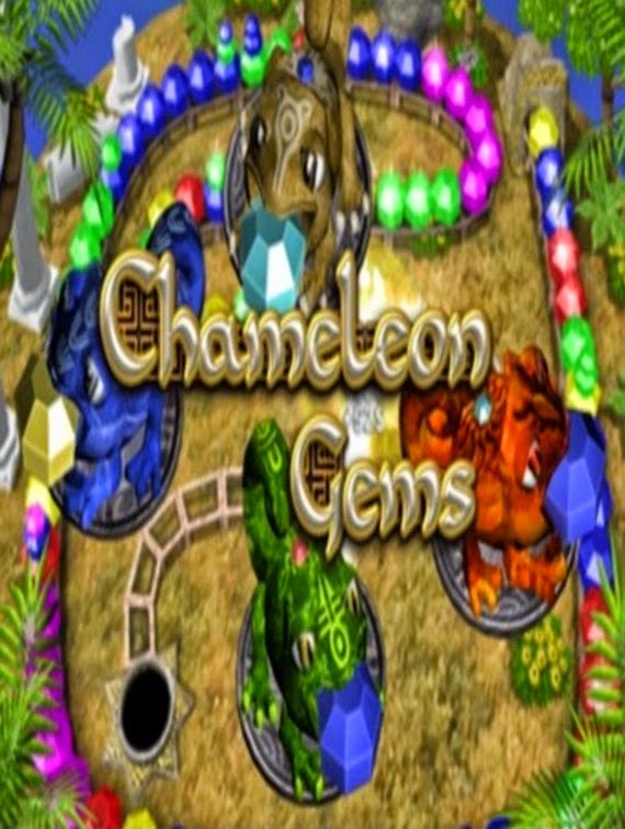 Free Gems Games Download
