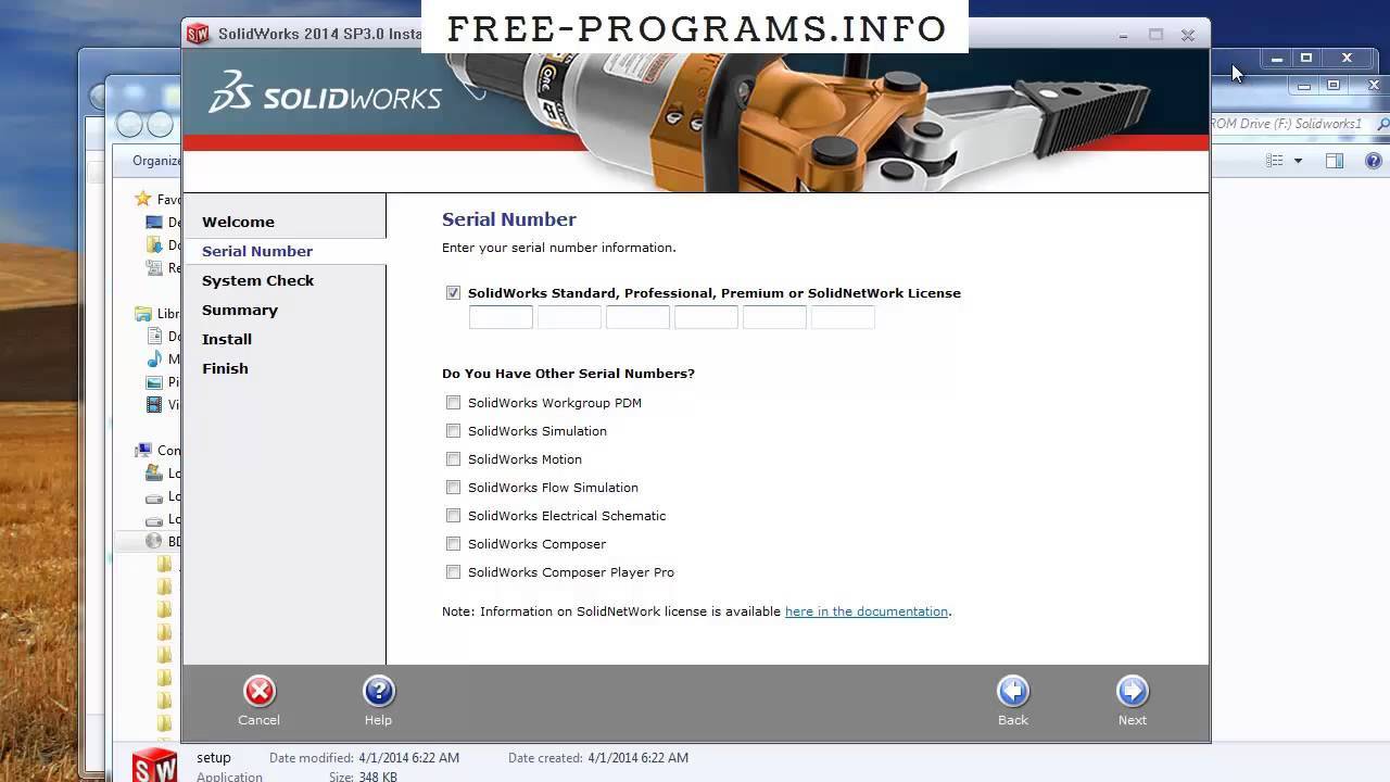 Solidworks Free Download Full Version